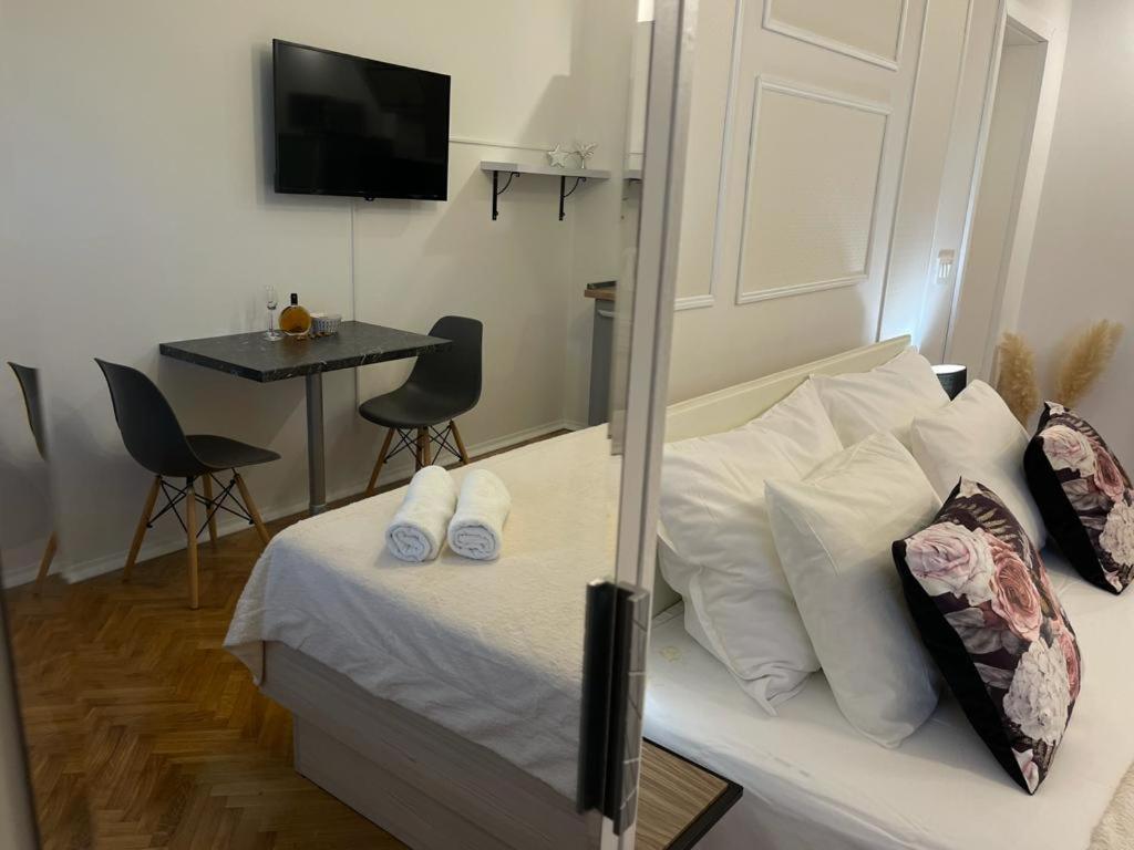 Josip Apartment Zadar