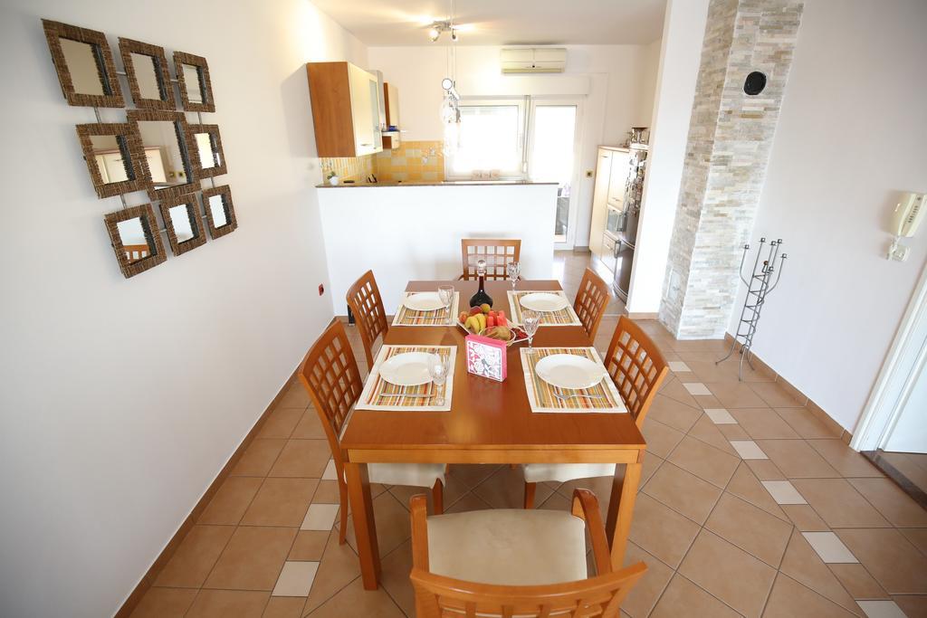 Josip Apartment