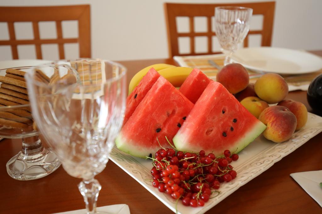 Apartma Josip Zadar