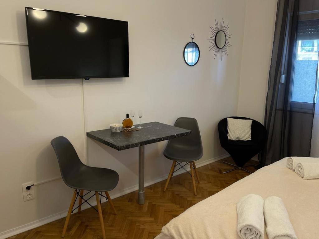 Apartman Josip *
