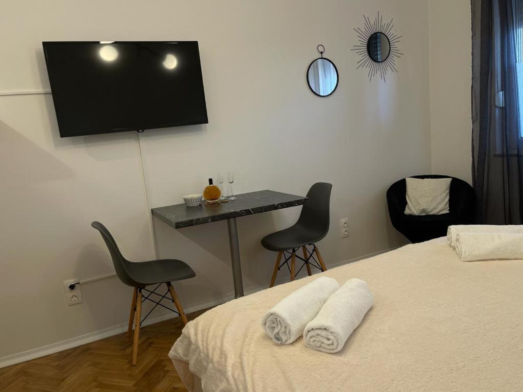 Apartman Josip