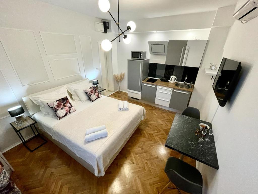Apartman Josip *