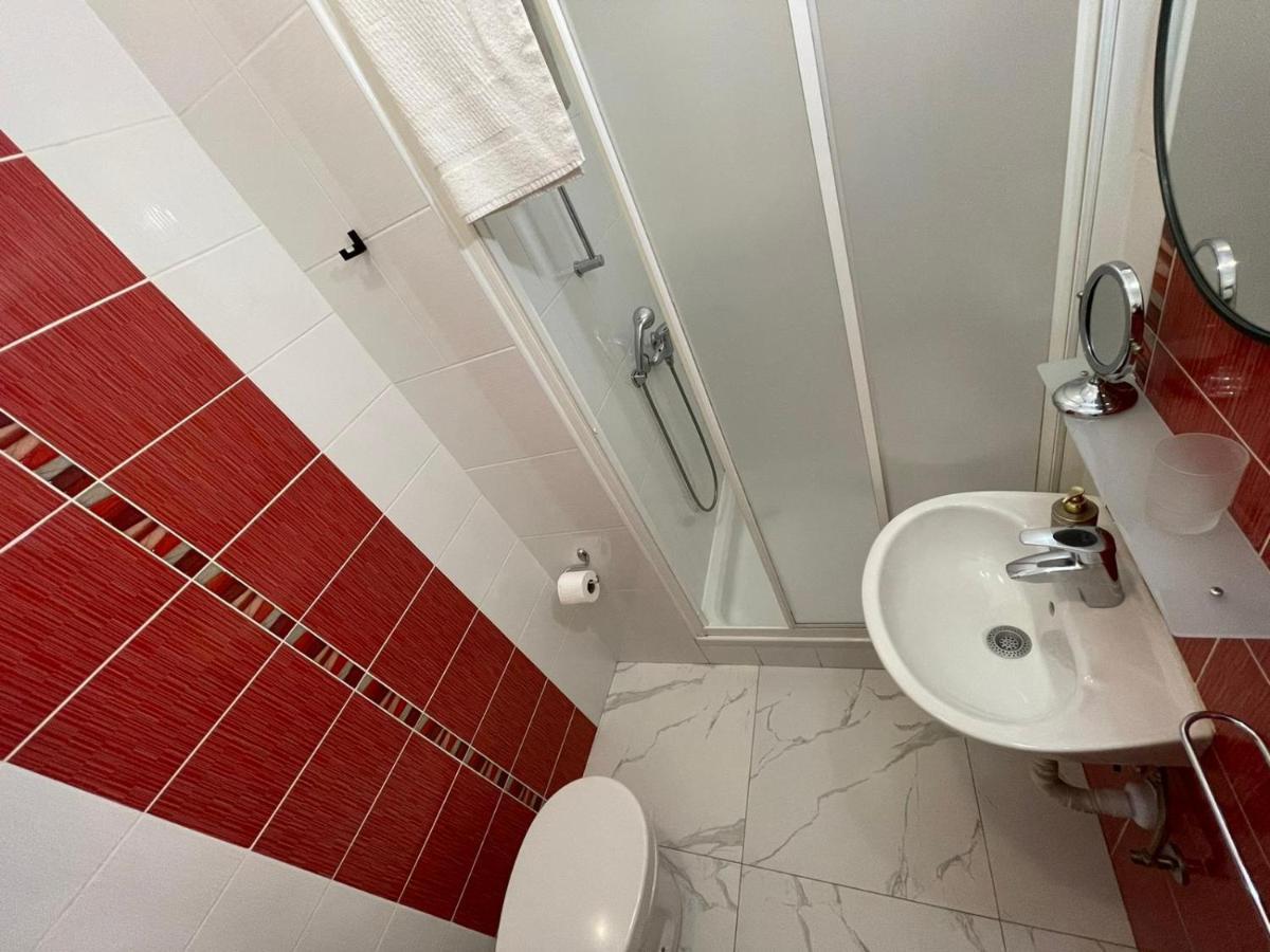 Apartman Josip