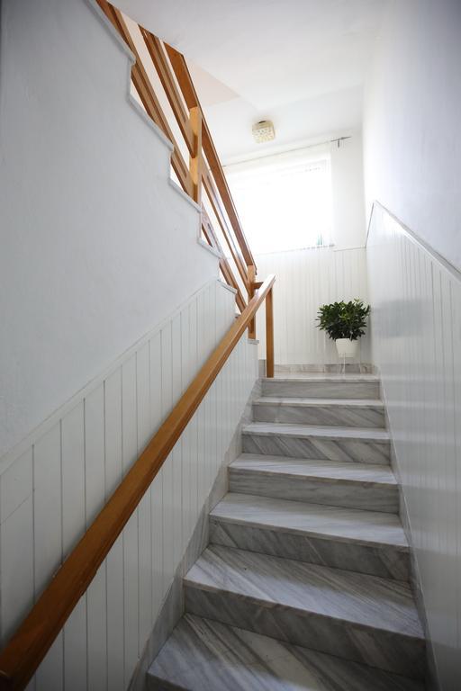 Apartman Josip Zára