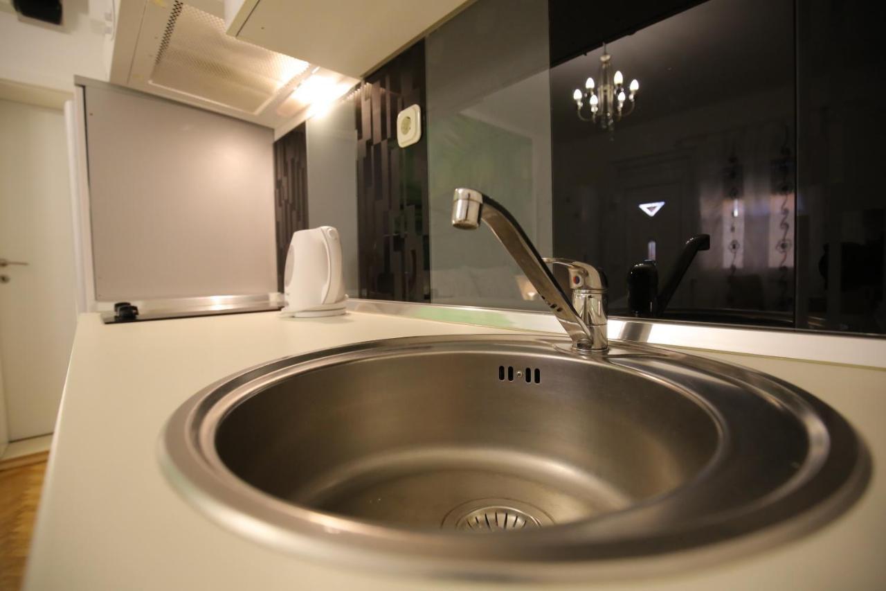 Apartman Josip